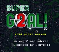 Super Goal 2